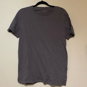 AllSaint T-Shirt